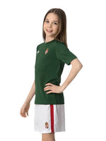 Dorko_Hungary CHAMPIONS T-SHIRT KIDS Póló - Sportmania.hu