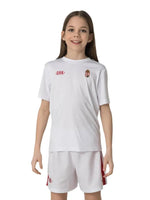 Dorko_Hungary CHAMPIONS T-SHIRT KIDS Póló - Sportmania.hu