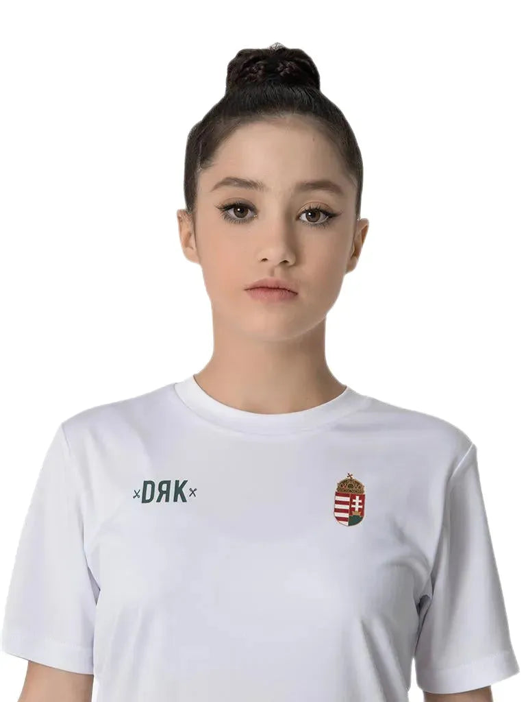 Kép alternatív szöveg