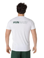 Dorko_Hungary CHAMPIONS T-SHIRT MEN Póló - Sportmania.hu