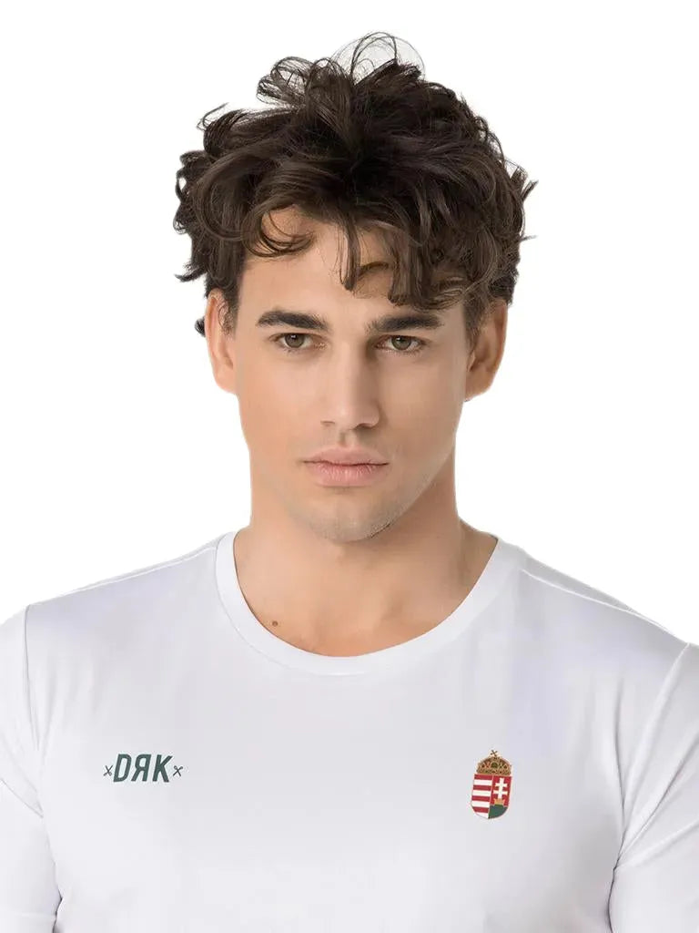 Kép alternatív szöveg
