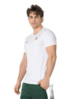Dorko_Hungary CHAMPIONS T-SHIRT MEN Póló - Sportmania.hu