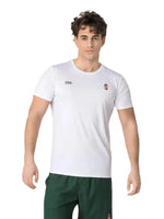 Dorko_Hungary CHAMPIONS T-SHIRT MEN Póló - Sportmania.hu
