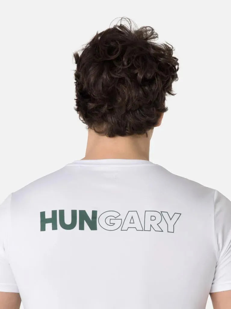 Kép alternatív szöveg