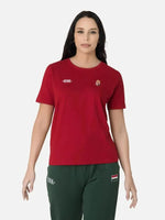Dorko_Hungary CHAMPIONS T-SHIRT WOMEN Póló - Sportmania.hu