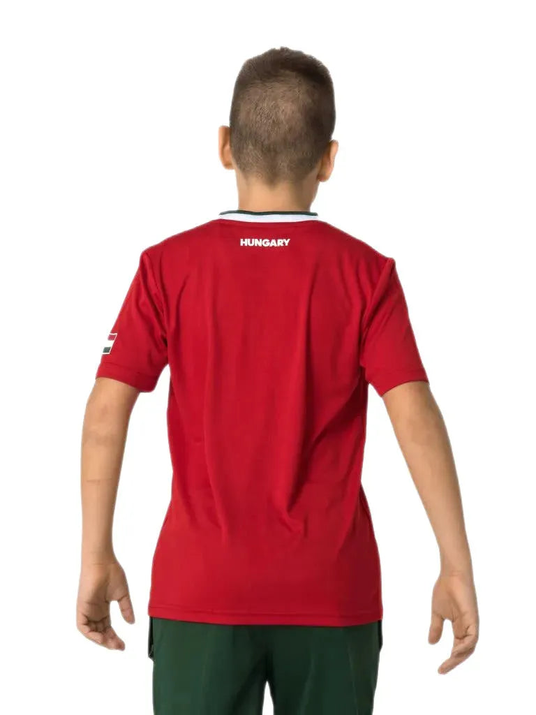 Kép alternatív szöveg