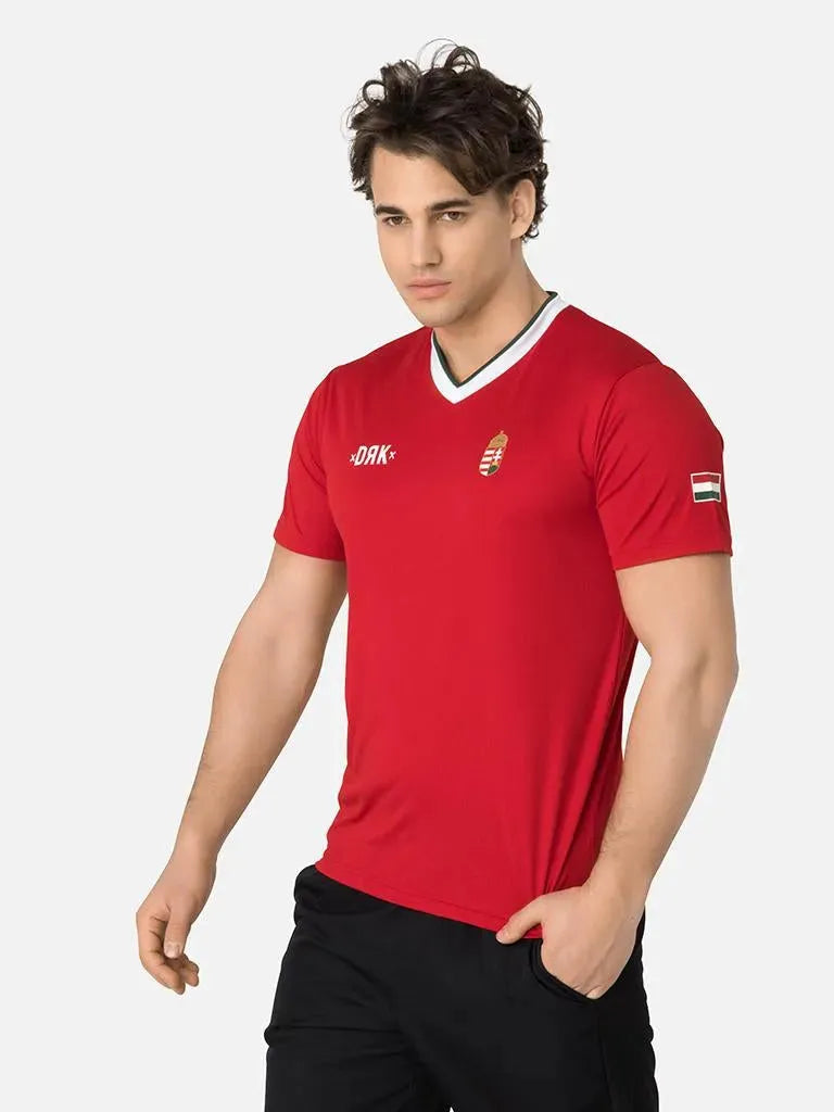 Kép alternatív szöveg