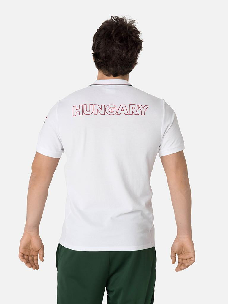 Kép alternatív szöveg