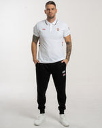 Dorko_Hungary Dorko ACADEMY PIQUE galléros póló, férfi Póló - Sportmania.hu