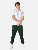 Dorko_Hungary Dorko ACADEMY PIQUE galléros póló, férfi Póló - Sportmania.hu