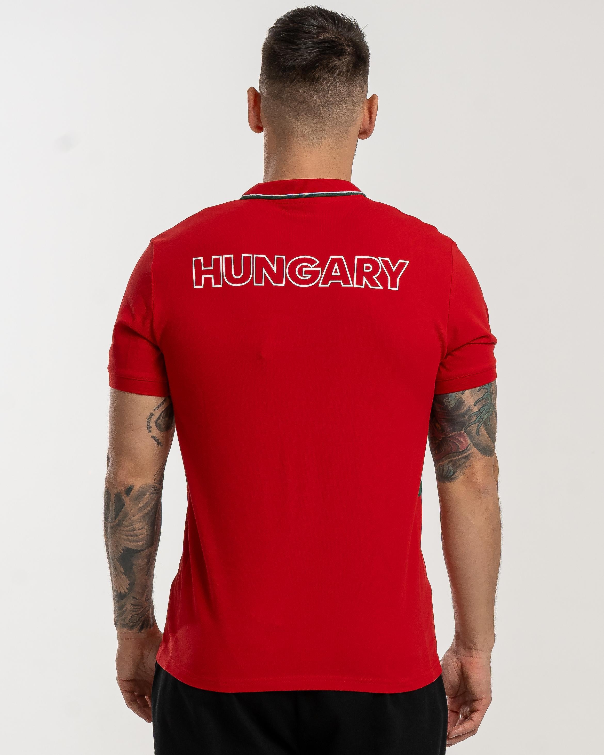 Kép alternatív szöveg