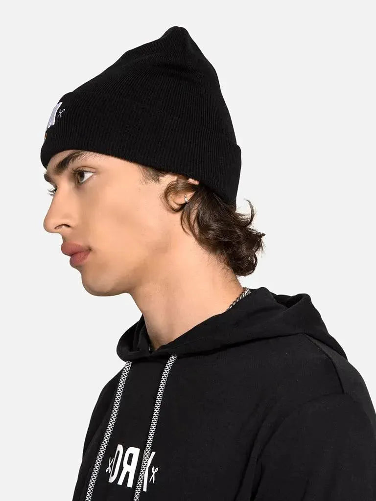 Kép alternatív szöveg