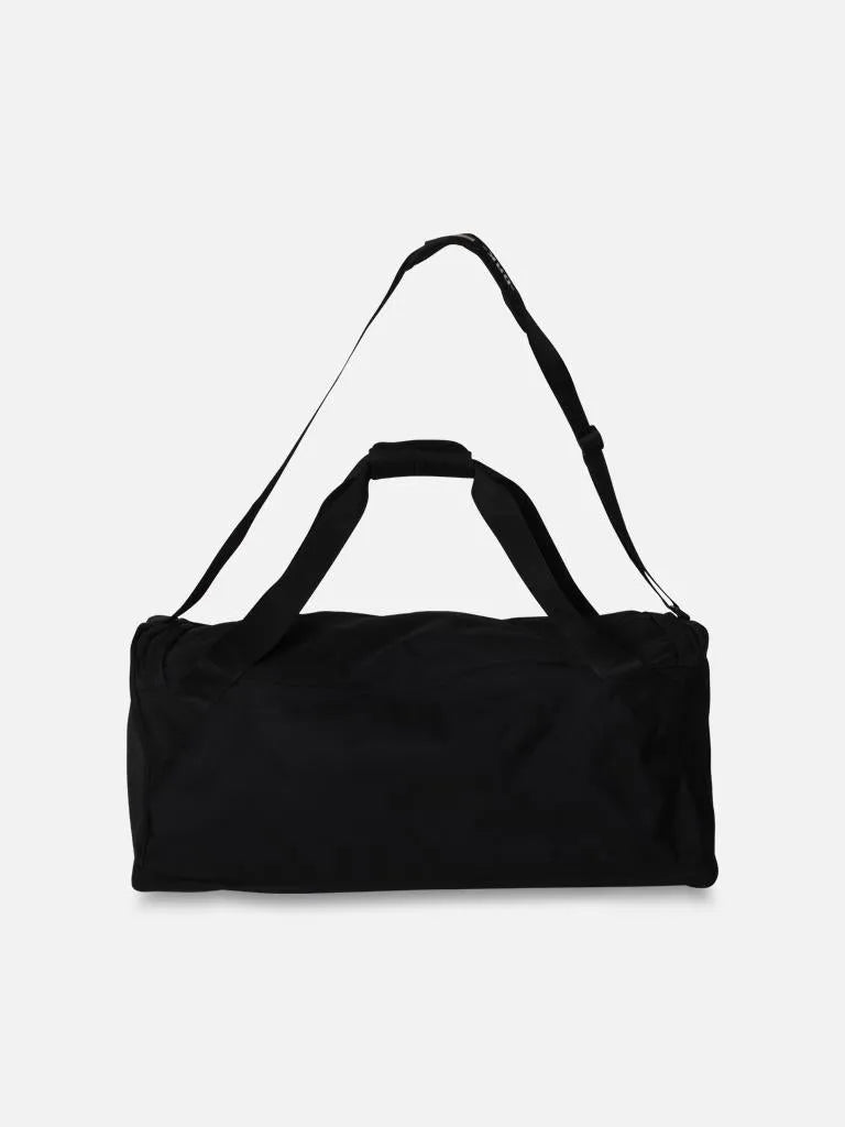 Kép alternatív szöveg