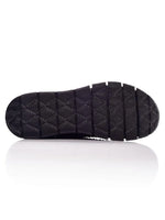 Dorko_Hungary Dorko ULTRALIGHT Utcai cipő - Sportmania.hu