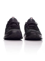 Dorko_Hungary Dorko ULTRALIGHT Utcai cipő - Sportmania.hu