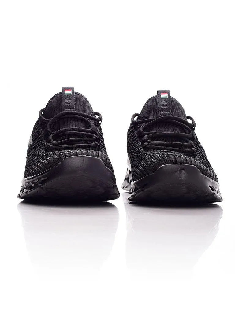 Dorko_Hungary Dorko ULTRALIGHT Utcai cipő - Sportmania.hu