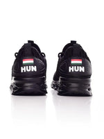 Dorko_Hungary Dorko ULTRALIGHT Utcai cipő - Sportmania.hu