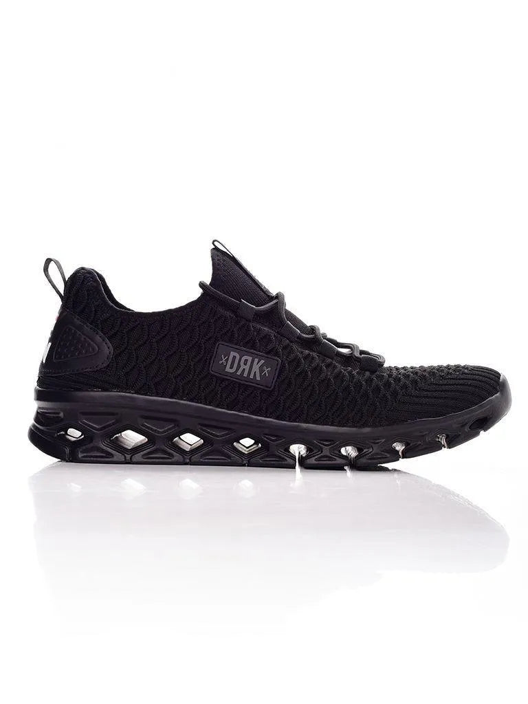 Dorko_Hungary Dorko ULTRALIGHT Utcai cipő - Sportmania.hu
