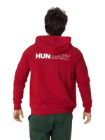 Dorko_Hungary GAIN ZIPPED SWEATER MEN Pulóver - Sportmania.hu