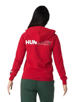 Dorko_Hungary GAIN ZIPPED SWEATER WOMEN Pulóver - Sportmania.hu