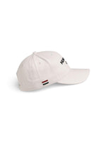 Dorko Hungary Hun Baseball Cap ns baseball sapka