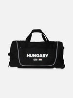 Dorko Hungary Dorko_Hungary HUN ROLLING DUFFLE BAG Sporttáska