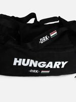 Dorko Hungary Dorko_Hungary HUN ROLLING DUFFLE BAG Sporttáska