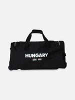 Dorko Hungary Dorko_Hungary HUN ROLLING DUFFLE BAG Sporttáska