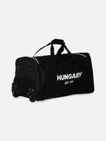 Dorko Hungary Dorko_Hungary HUN ROLLING DUFFLE BAG Sporttáska
