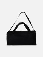 Dorko Hungary Dorko_Hungary HUN ROLLING DUFFLE BAG Sporttáska