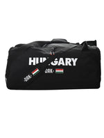 Dorko_Hungary HUNGARY DUFFLE BAG LARGE Táska - Sportmania.hu