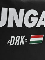 Dorko_Hungary HUNGARY DUFFLE BAG LARGE Táska - Sportmania.hu