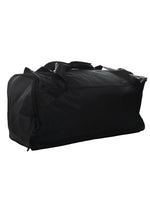 Dorko_Hungary HUNGARY DUFFLE BAG LARGE Táska - Sportmania.hu