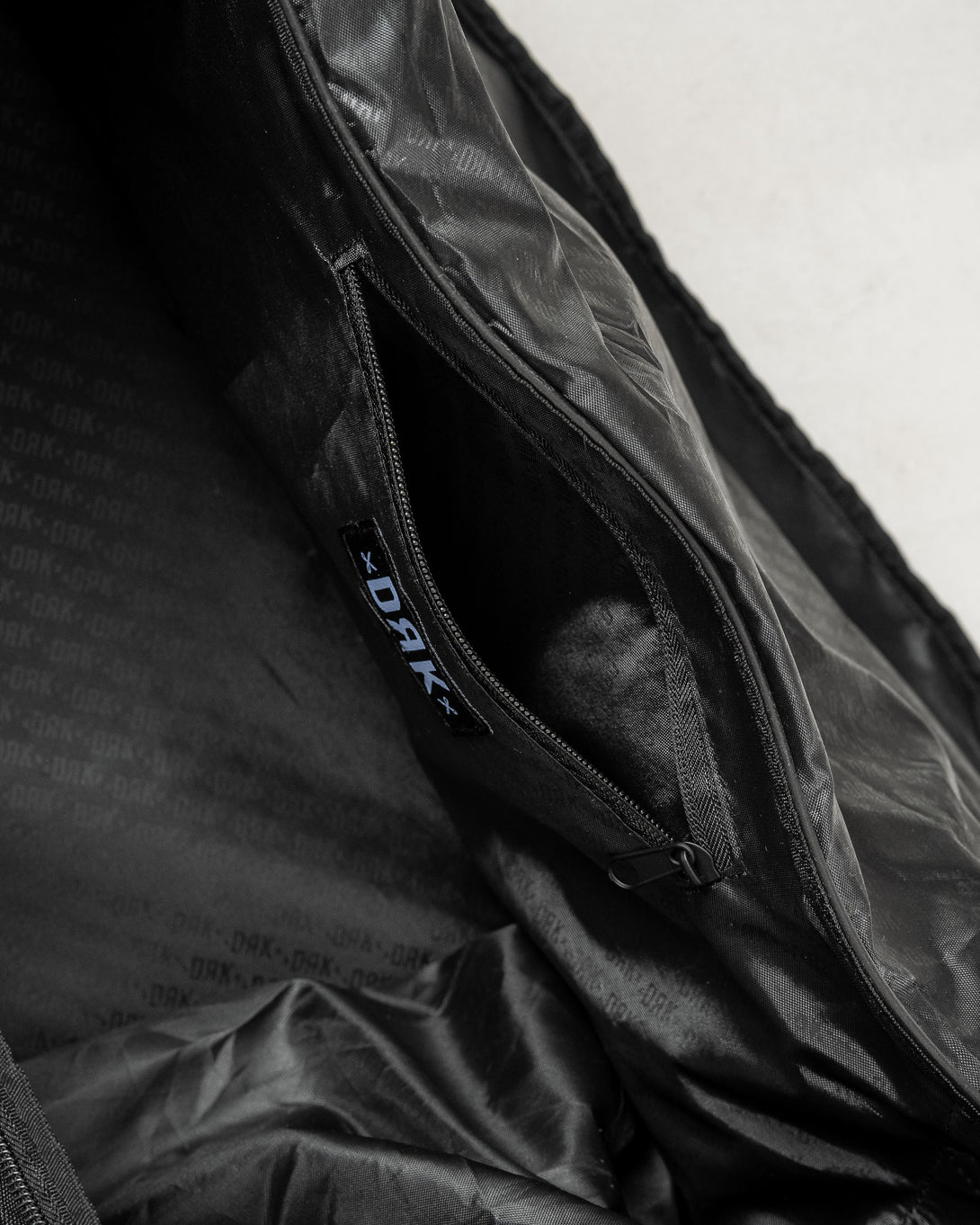 Dorko_Hungary Hungary Duffle Bag Medium Sporttáska - Sportmania.hu