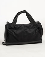 Dorko_Hungary Hungary Duffle Bag Medium Sporttáska - Sportmania.hu