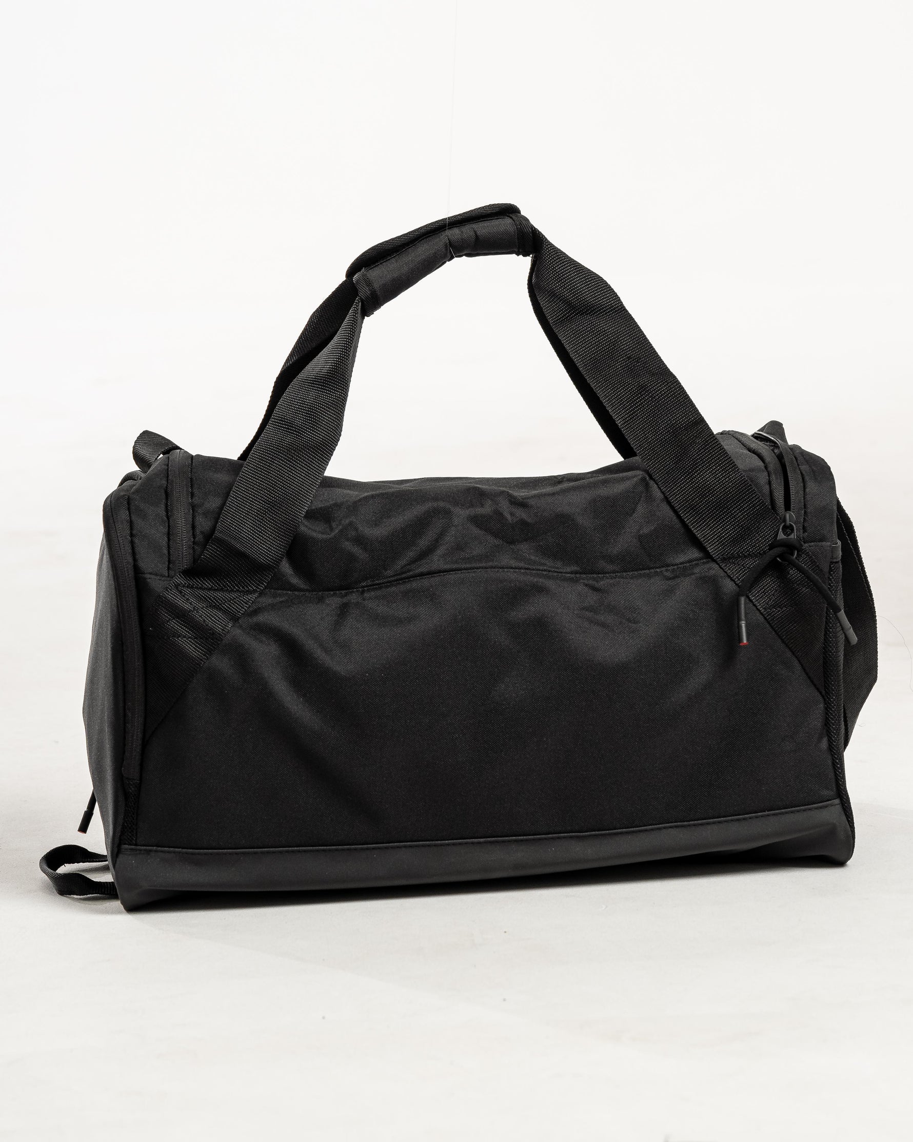 Dorko_Hungary Hungary Duffle Bag Medium Sporttáska - Sportmania.hu