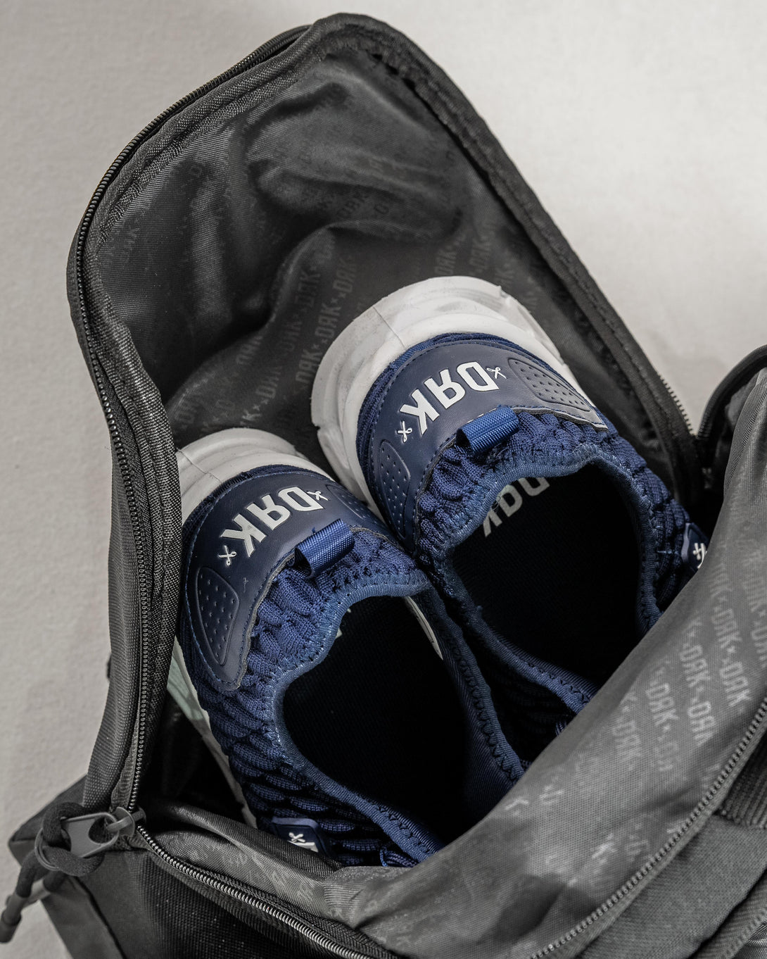 Dorko_Hungary Hungary Duffle Bag Medium Sporttáska - Sportmania.hu