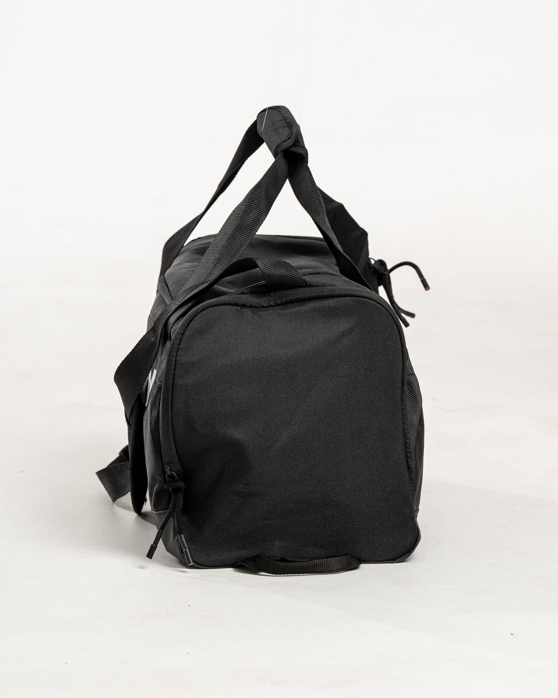 Dorko_Hungary Hungary Duffle Bag Medium Sporttáska - Sportmania.hu