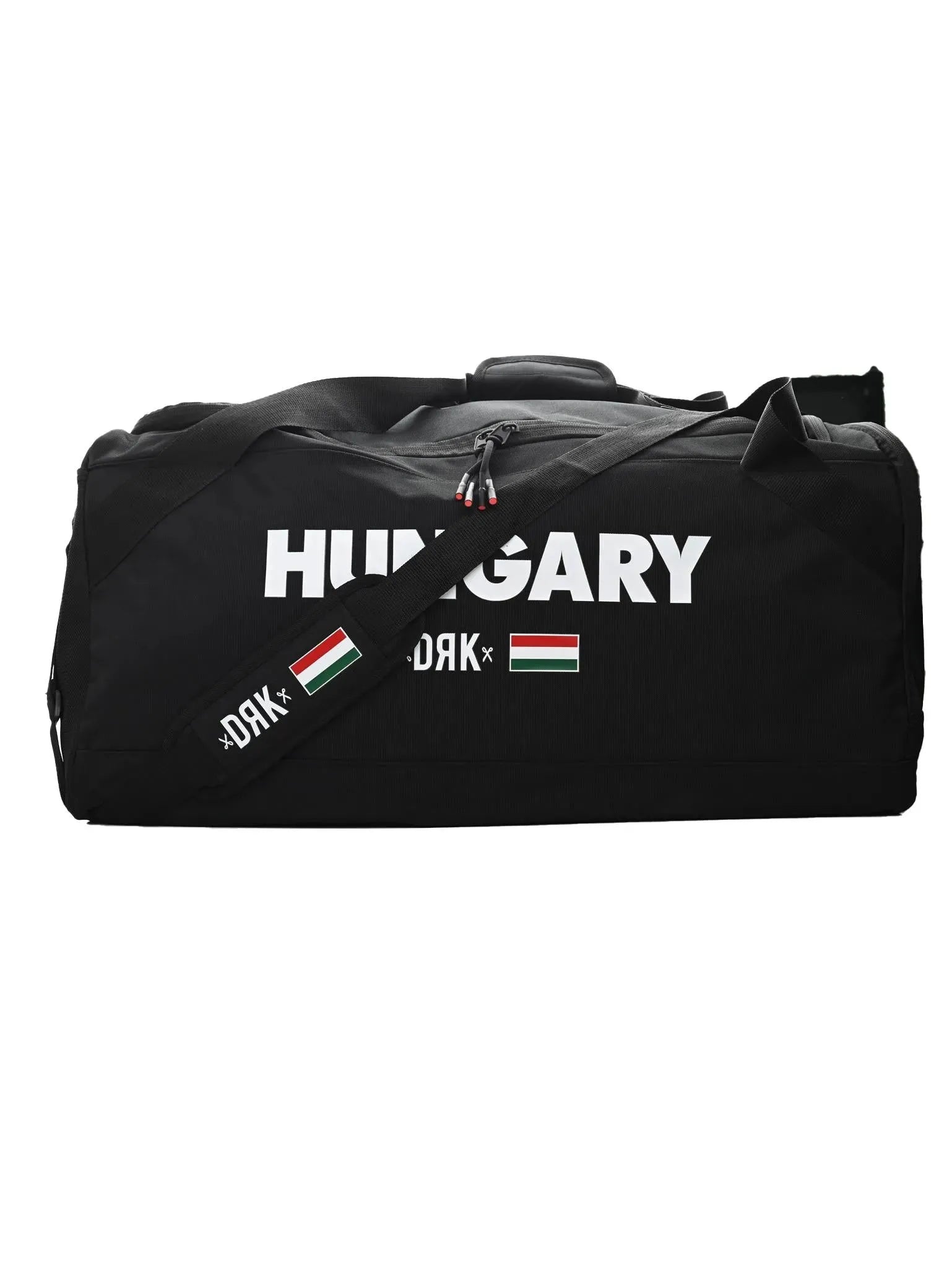 Dorko Hungary Dorko_Hungary HUNGARY DUFFLE LARGE Táska
