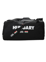 Dorko Hungary Dorko_Hungary HUNGARY DUFFLE LARGE Táska