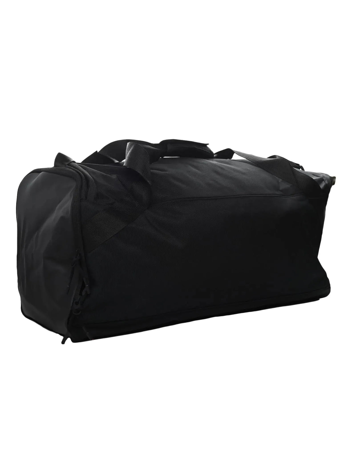 Dorko Hungary Dorko_Hungary HUNGARY DUFFLE LARGE Táska