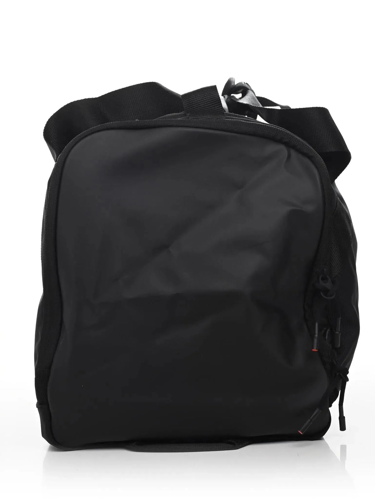 Dorko Hungary Dorko_Hungary HUNGARY DUFFLE LARGE Táska