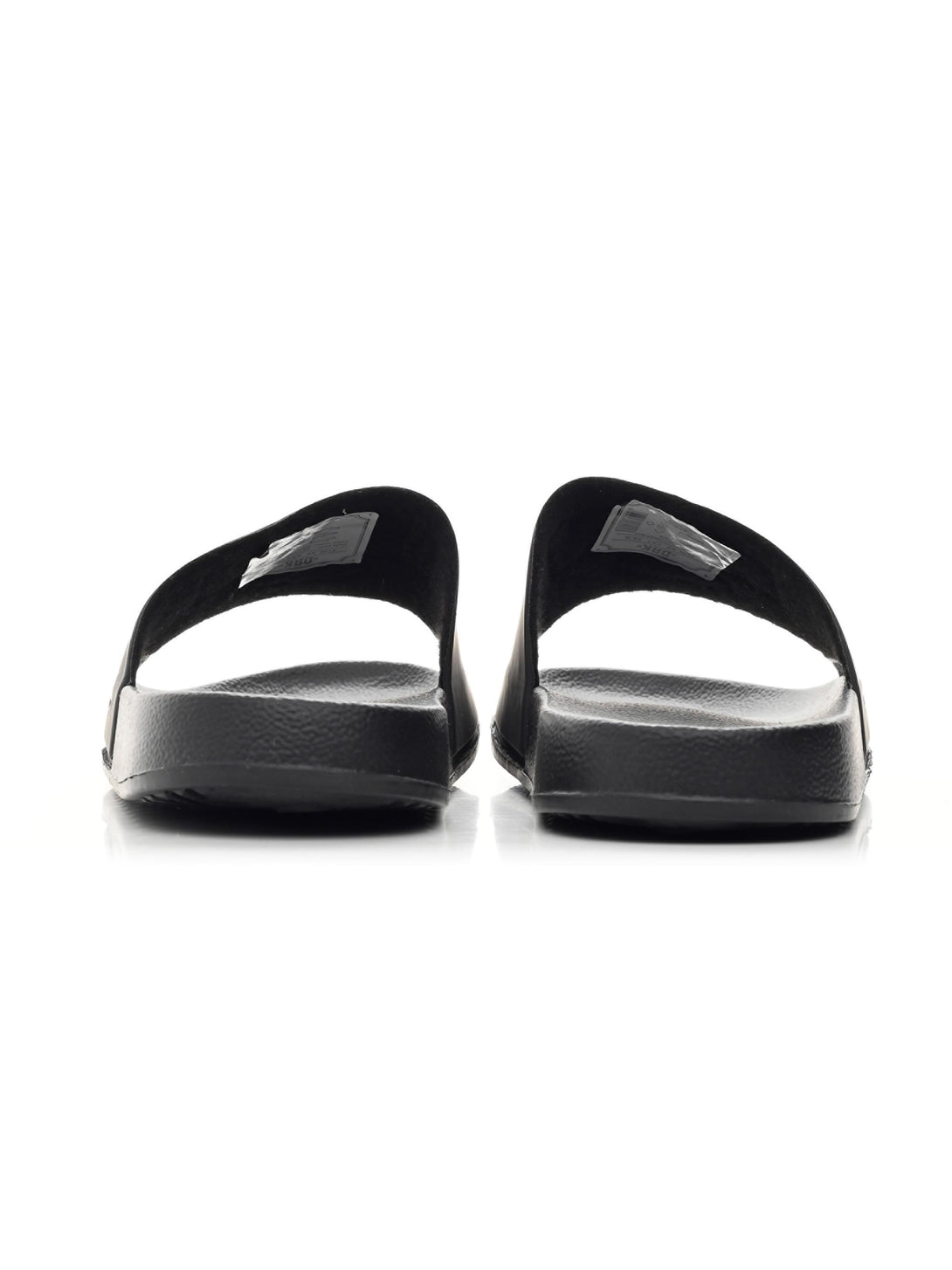 Dorko_Hungary Hungary Papucs