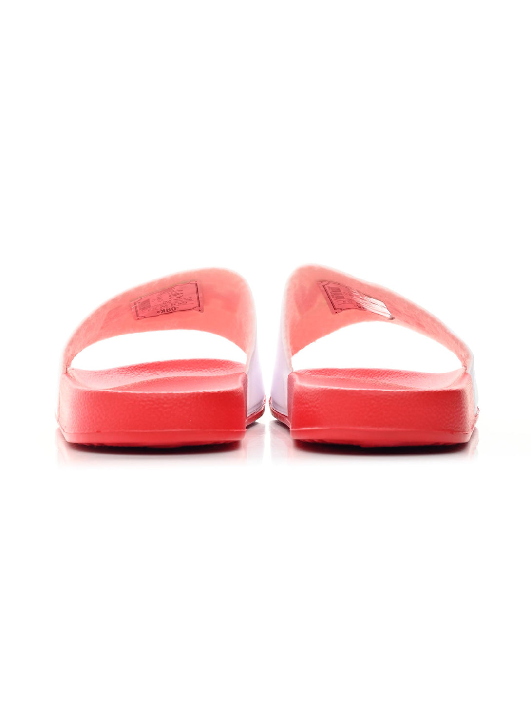 Dorko_Hungary Hungary Papucs