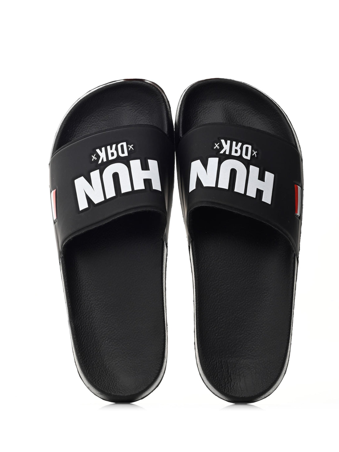 Dorko_Hungary Hungary Papucs