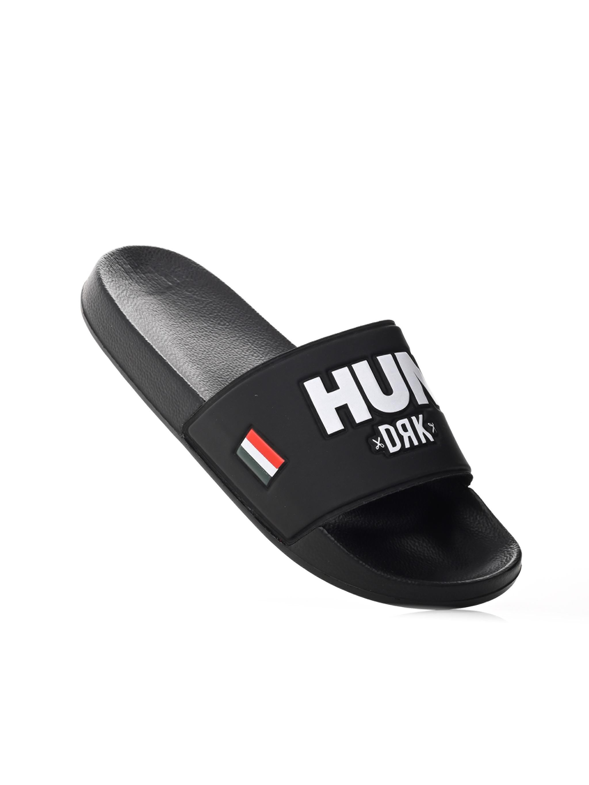 Kép alternatív szöveg