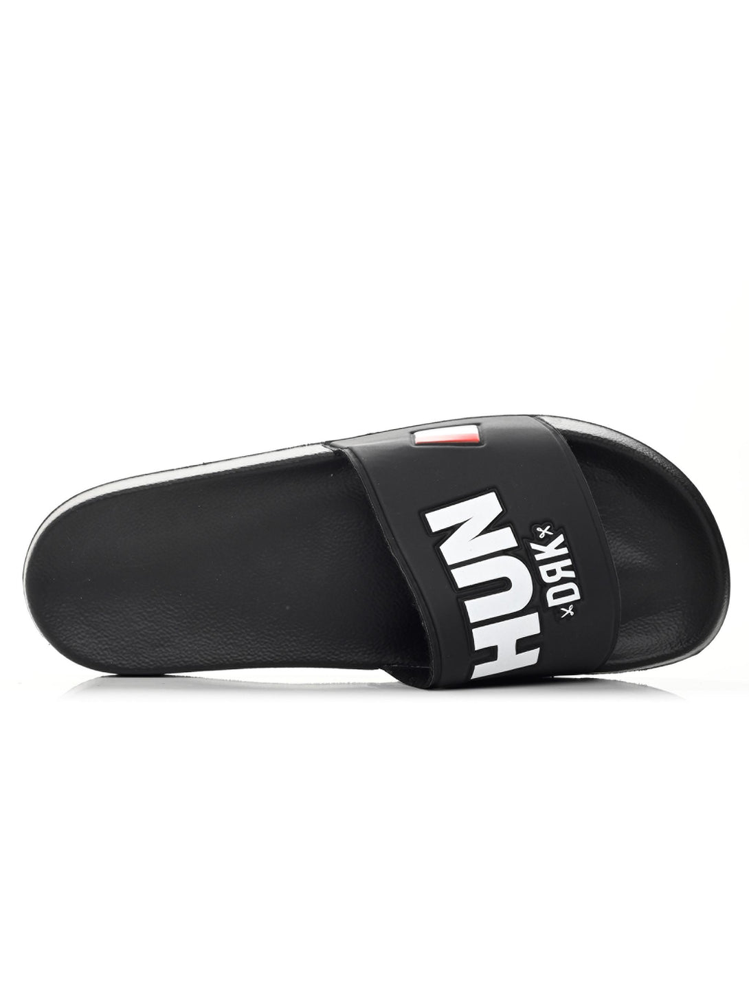 Dorko_Hungary Hungary Papucs