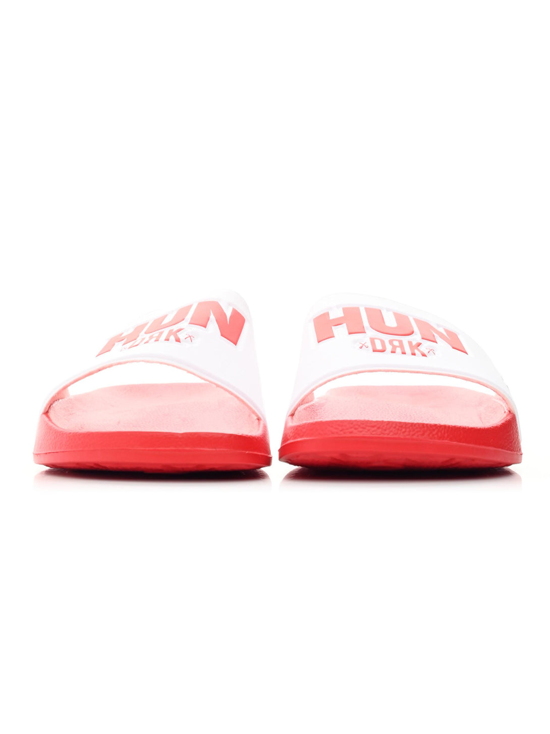 Dorko_Hungary Hungary Papucs