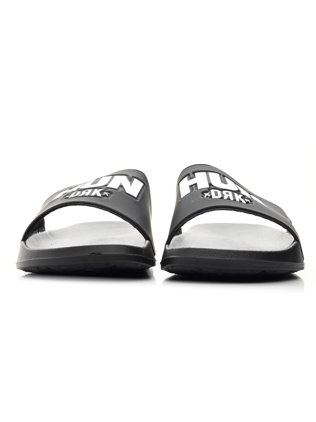 Dorko_Hungary Hungary Papucs