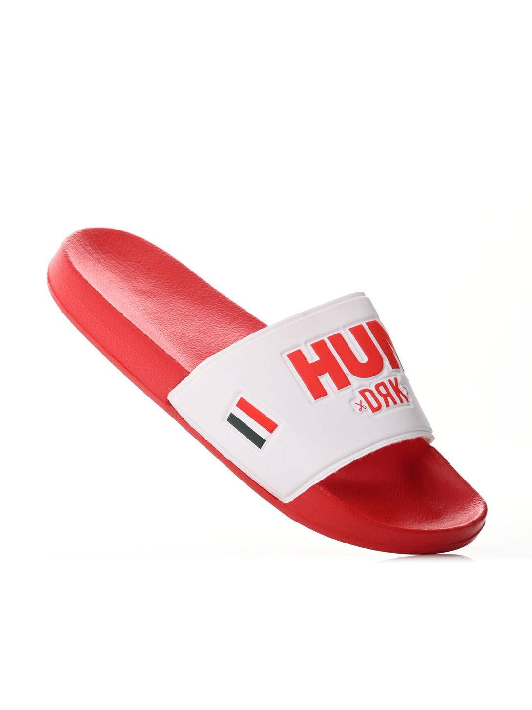 Dorko_Hungary Hungary Papucs